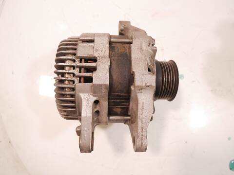 Alternador Mitsubishi ASX 150 CV 110KW
