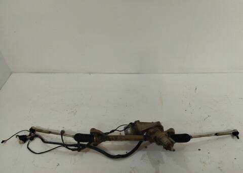 Cremallera de Direccion Subaru XV EXECUTIVE 147CV 108KW