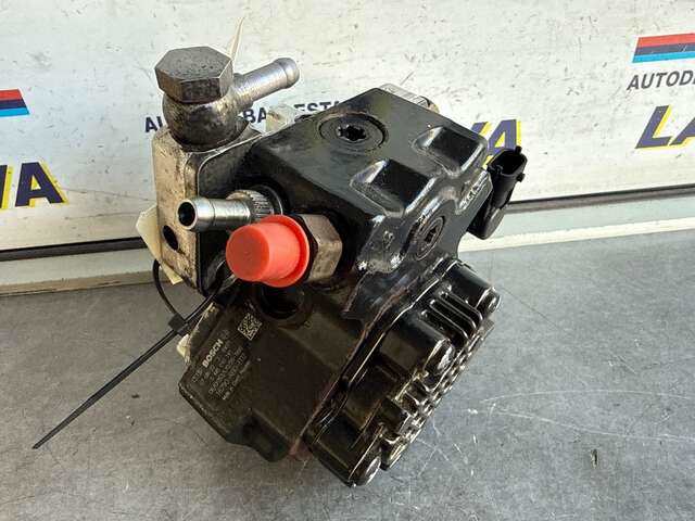 Bomba Inyeccion Honda Crv 2.2 CTDI140CV RE2/4/5/6/7 DESDE MODELO 2007)