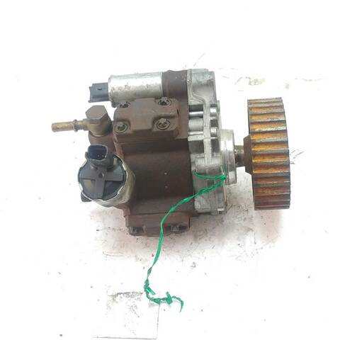 Bomba Inyeccion Citroen C3 1.4 HDI