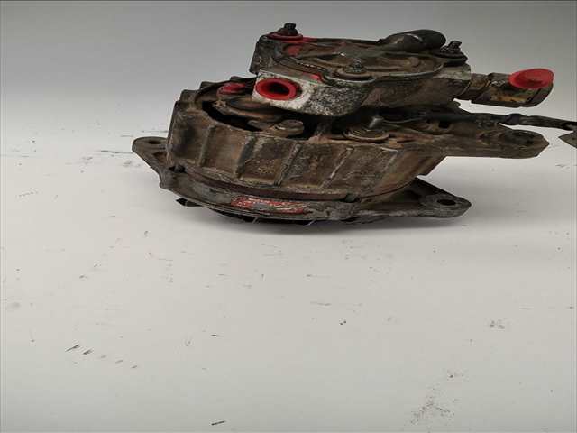 Alternador Nissan Patrol 2.8 D