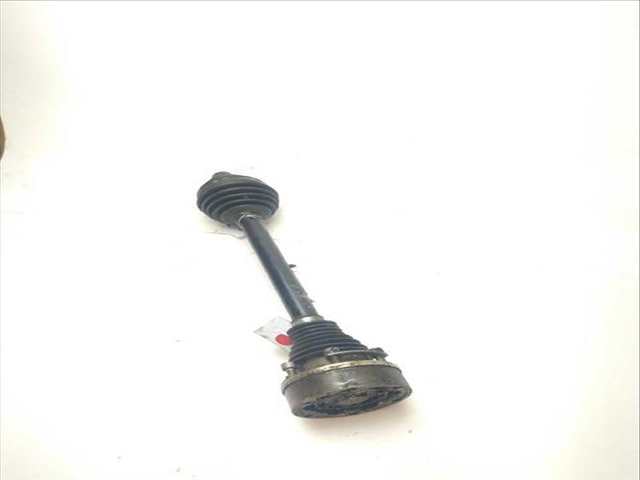 Foto 2ª: Transmision Delantera Izquierda Seat Altea 1.6 102CV (2006)