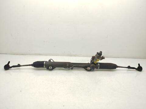 Cremallera de Direccion Bmw X1 SDRIVE 20 D 184CV 135KW