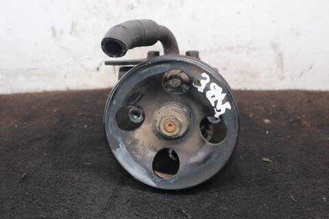 Bomba de Direccion Hyundai Elantra 2.0 CRDI GLS FULL 4-PTAS.) 113CV 83KW
