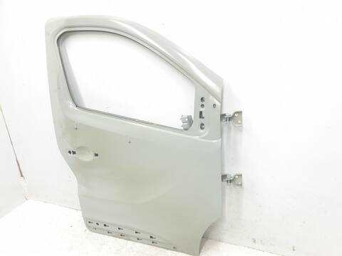 Puerta Delantera Derecha Renault Trafic L1H1 29T KOMFORT