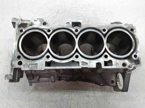 Bloque Motor Kia Sorento 2.4 CVVT 174 CV 128KW