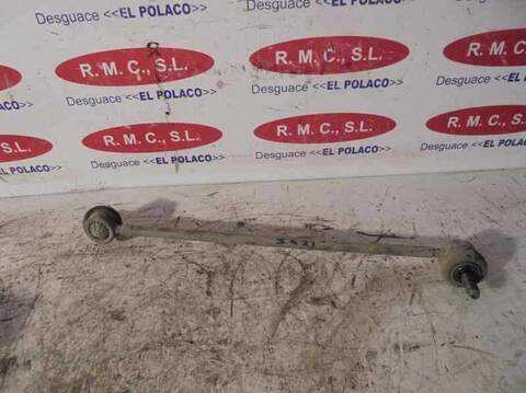 Barra Estabilizadora Delantera Peugeot 307 1.6 HDI 109CV 80KW