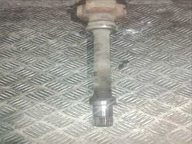 Foto 4ª: Transmision Delantera Derecha Ford Mondeo AMBIENTE 06.2003 ) D) BERLINA 131CV 96KW [N7BA] (2006)