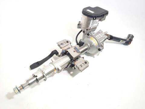 Columna Dirección Kia Xceed 1.0 TGDI CAT 120CV 88KW
