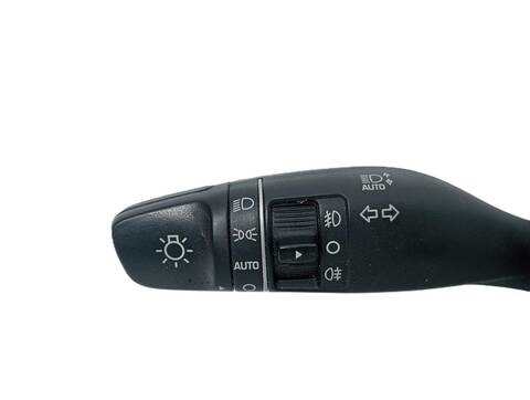 Foto 2ª: Mando Multifuncion Hyundai Tucson KOSMO 2WD 177CV [G4FJ] (2014)