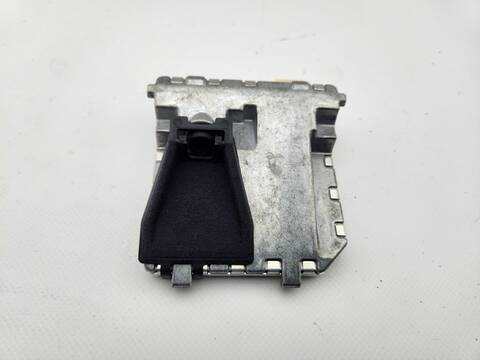 Centralita Motor ECU Mazda CX5 LUXURY 2WD