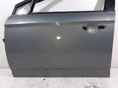 Foto 2ª: Puerta Delantera Izquierda Ford Mondeo TREND 125CV 92KW [QYBA] (2008)