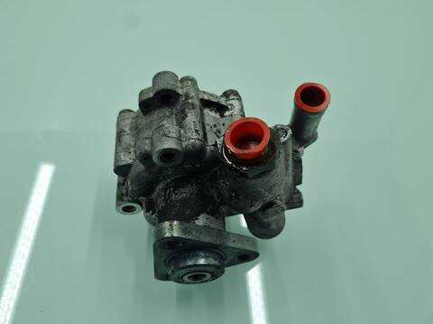 Foto 4ª: Bomba de Direccion Fiat Doblo 1.6 JTDM 16V CAT 105CV 77KW [198A3000] (2015)
