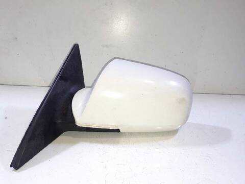 Retrovisor Izquierdo Kia Magentis 2.0 CRDI 140CV 103KW