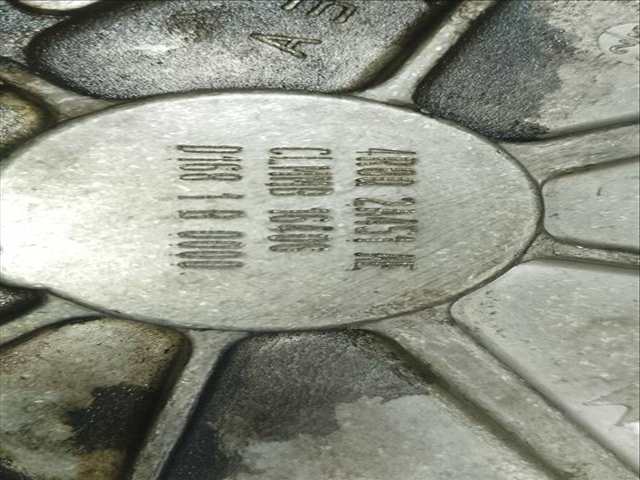 Foto 3ª: Depresor Freno Bomba Vacio Peugeot 407 PREMIUM 204CV 150KW [UHZ] (2006)