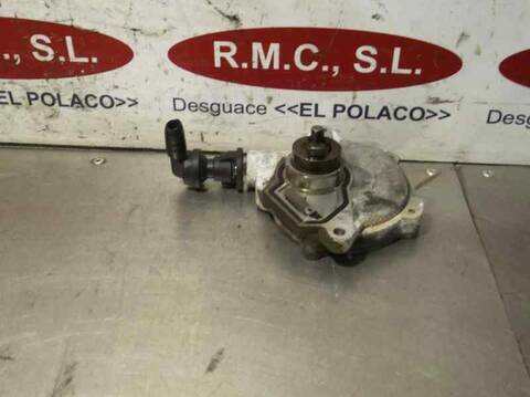 Foto 2ª: Depresor Freno Bomba Vacio Mercedes Clase C 160 COUPE 129CV 95KW (2000)