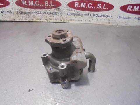 Foto 3ª: Bomba de Direccion Seat Leon LAST EDITION 105CV 77KW [BCB] (2002)
