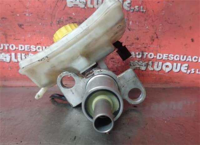 Bomba Freno Audi A4 RS 4.2 V8 32V FSI (420CV)