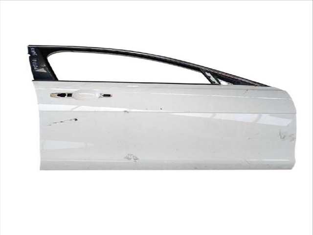 Foto 3ª: Puerta Delantera Derecha Jaguar XF 3.0 (2015)
