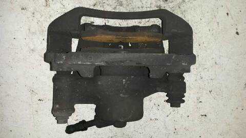 Foto 2ª: Pinza Freno Delantera Derecho Mercedes Clase V 200 2.2 16V CDI TD CAT 122CV 90KW [611980] (2002)