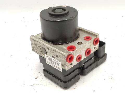 Abs Citroen C3 1.6 16V HDI 90CV 66KW