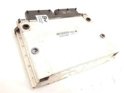 Foto 2ª: Centralita Motor ECU Kia Xceed 1.5 T-GDI 160CV 118KW [G4LK] (2021)