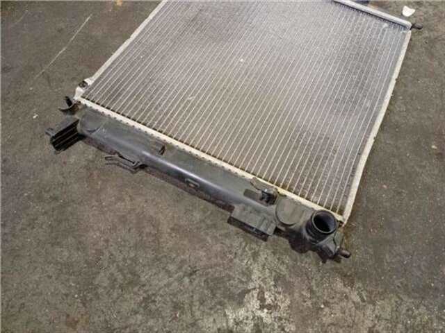 Foto 2ª: Radiador Motor Kia Ceed 1.6 CRDI 115 (ED)(2006) [D4FB]