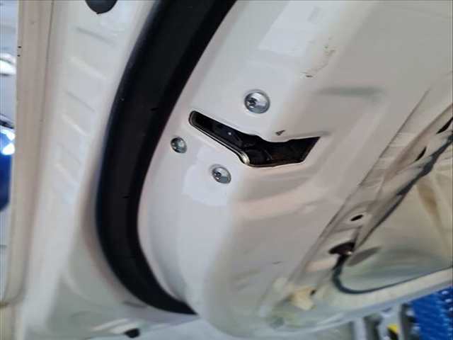 Cerradura Puerta Delantera Izquierda Hyundai ix35 1.7 CRDI 116CV 85KW
