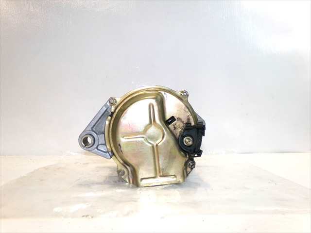 Foto 3ª: Alternador Alfa Romeo 146 2.0 TD 1994-1999 [AR33601] (1998)