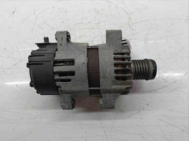 Alternador Kia Sorento 197 CV 145KW