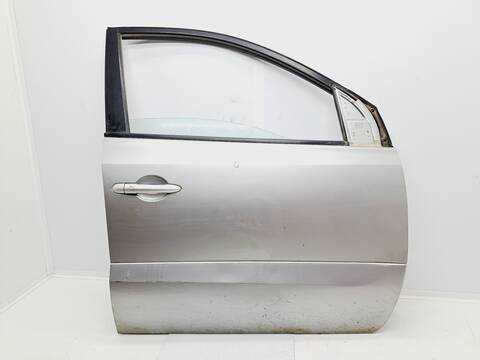 Puerta Delantera Derecha Renault Koleos BOSE EDITION 150CV 110KW