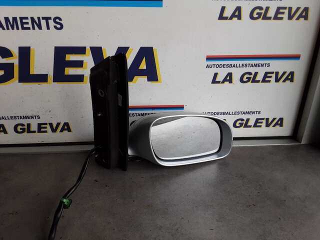 Foto 1ª: Retrovisor Derecho Volkswagen Touran 1.6 102CV/75KW [T53] 0CV [BSE] (2006)