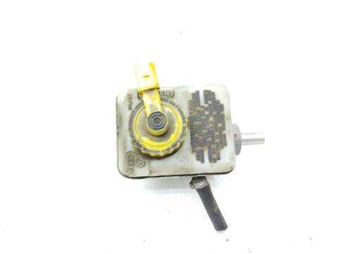 Foto 3ª: Bomba Freno Seat Toledo 1.9 TDI 110CV 81KW [AHF] (2000)