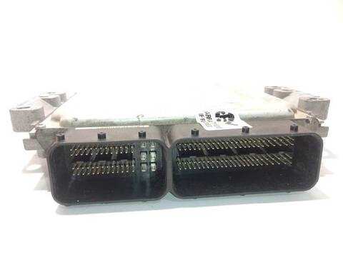 Foto 3ª: Centralita Motor ECU Kia Venga DRIVE 90CV 66KW [D4FC] (2011)