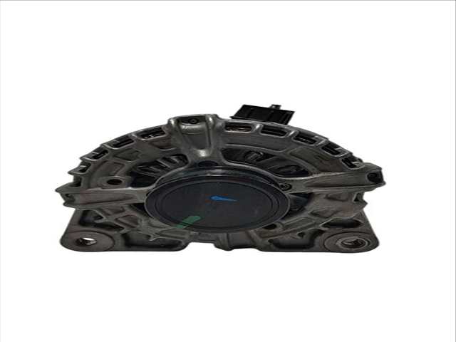 Alternador Renault Clio EVOLUTION 1 TCE BIVALENT GASOLINA - GPL 101CV