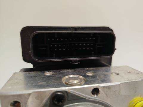 Foto 4ª: Abs Kia Ceed 1.0 T-GDI 101CV 74KW CD) [G3LC] (2020)