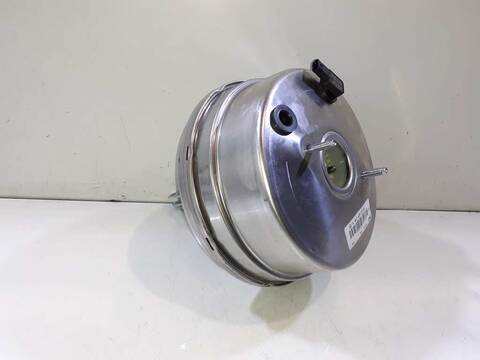 Servofreno Mercedes Vito 114/116 CDI 119 CDI/BT EXTRALANG 447.705) 163CV 120KW