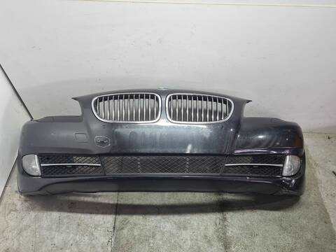 Paragolpes Delantero Bmw Serie 5 518 520 D 184CV 135KW