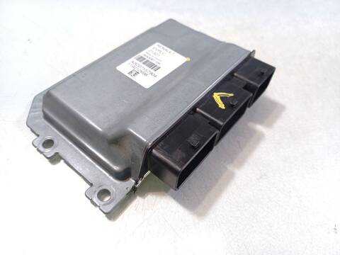 Centralita Motor ECU Mercedes Citan ECITAN 420.693) 122CV 90KW FURGONETA