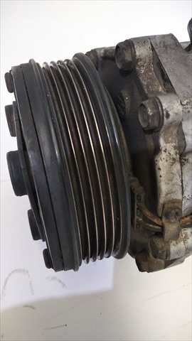 Compresor Aire Acondicionado Opel Astra 1.6 GASOLINA