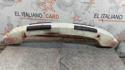 Foto 3ª: Refuerzo Paragolpes Delantero Ford Cougar V6 170CV 125KW [LCBA] (1999)