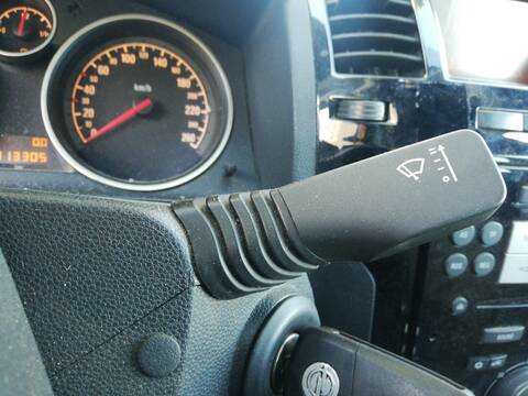 Mando Multifuncion Opel Zafira A16XNT