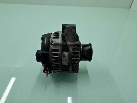 Alternador Land Rover Range V6 TD HSE 190CV 140KW