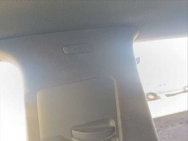 Foto 1ª: Airbag Lateral Delantero Derecho Audi Q7 3.0 TDI V6 ADVANCE QUATTRO 176KW) 239CV (2010)