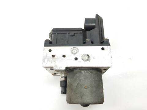 Foto 3ª: Abs Mercedes Viano 2.0 CDI COMPACTO 639.711) 130CV 97KW