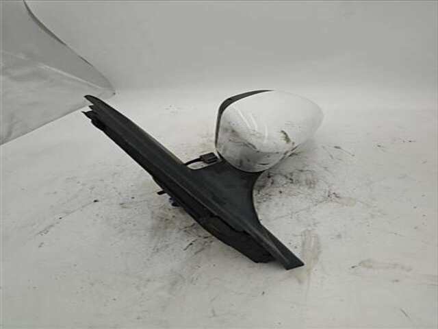 Foto 2ª: Retrovisor Izquierdo Ford Mondeo 1.8 AMBIENTE [1.8 LTR. - 92 KW TDCI CAT] [QYBA]