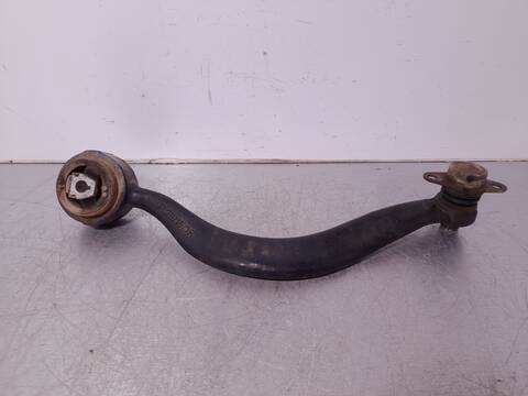 Brazo Suspension Delantero Derecho Bmw X5 3.0 24V TD CAT 184CV 135KW