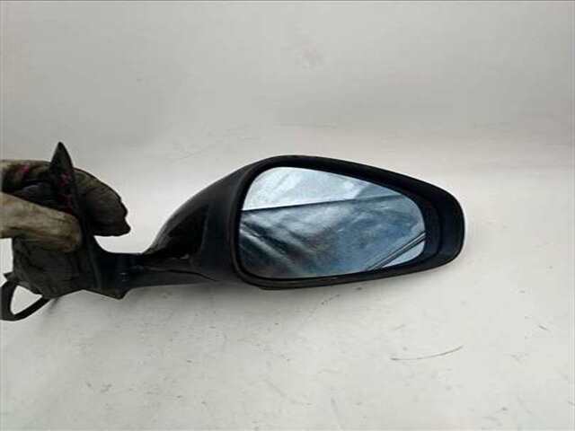 Foto 3ª: Retrovisor Derecho Alfa Romeo 159 1.9 JTDM 16V - SELECTIVE [1.9 LTR. - 110 KW JTD (M) 16V CAT] [939 A2.000]