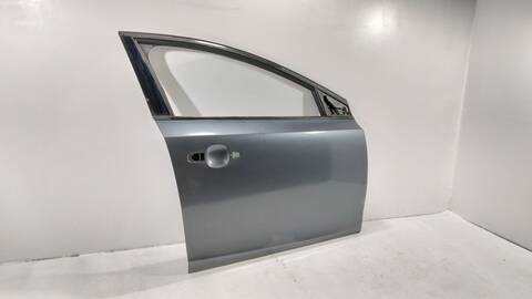 Puerta Delantera Derecha Volvo V40 KINETIC 1 DIESEL CAT 114CV