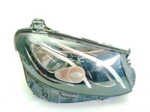 Faro Derecho Mercedes Clase E 180 E 300 238.348) COUPE